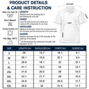 Custom Photo Best Daddy By Par Golf Lover - Personalized Polo Shirt