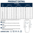 Pregnant Mom,Happy,Expecting Dad - Baby First Year On The Inside With Mom - Personalized Pocket Dress