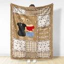 Gift For Women,Gift For Mother,Mom'Daughters (Adult),Gift For Daughter,Love - Mother Daughters Hug This Blanket - Personalized Fleece Blanket, Sherpa Blanket