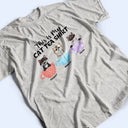 Gift For Yourself,Gift For Women,Cat Lovers,Cat Mom,Cat Dad,Pet Lovers,Pet Mom,Pet Dad,Happy - My Cat Tea Shirt - Personalized T Shirt