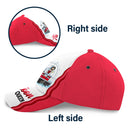 Boating Pontoon Queen Tritoon Queen - Gift For Pontooning Lovers, Lake Lovers, Travelers - Personalized Classic Cap