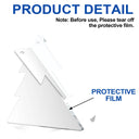 Is This Jolly Enough - Christmas Gift For Cat Lovers - Personalized Custom Shaped Acrylic Ornament