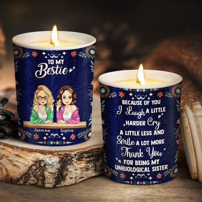 Candle