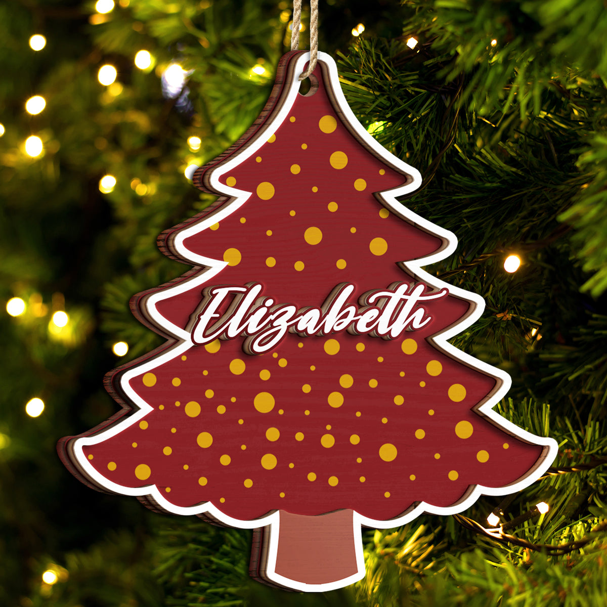 christmas-tree-family-name-gift-for-family-personalized-2-layered