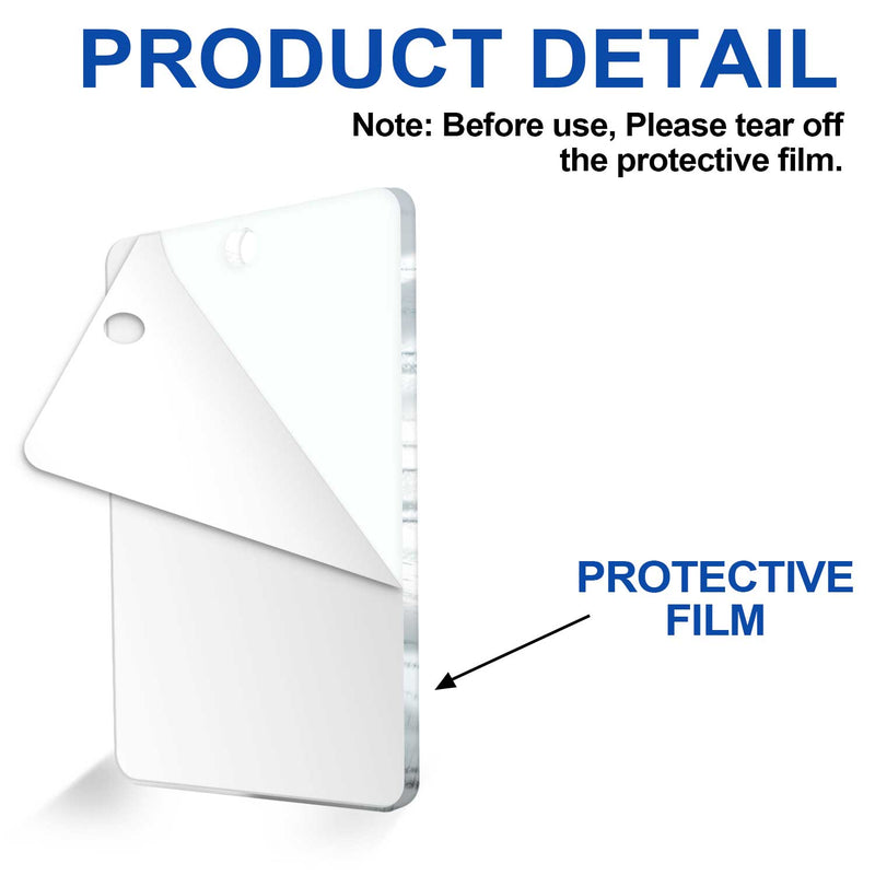 Partenaires de crime, meilleurs amis ! Cadeau de Noël pour les meilleurs amis, frères et sœurs ! Décoration personnalisée en acrylique.