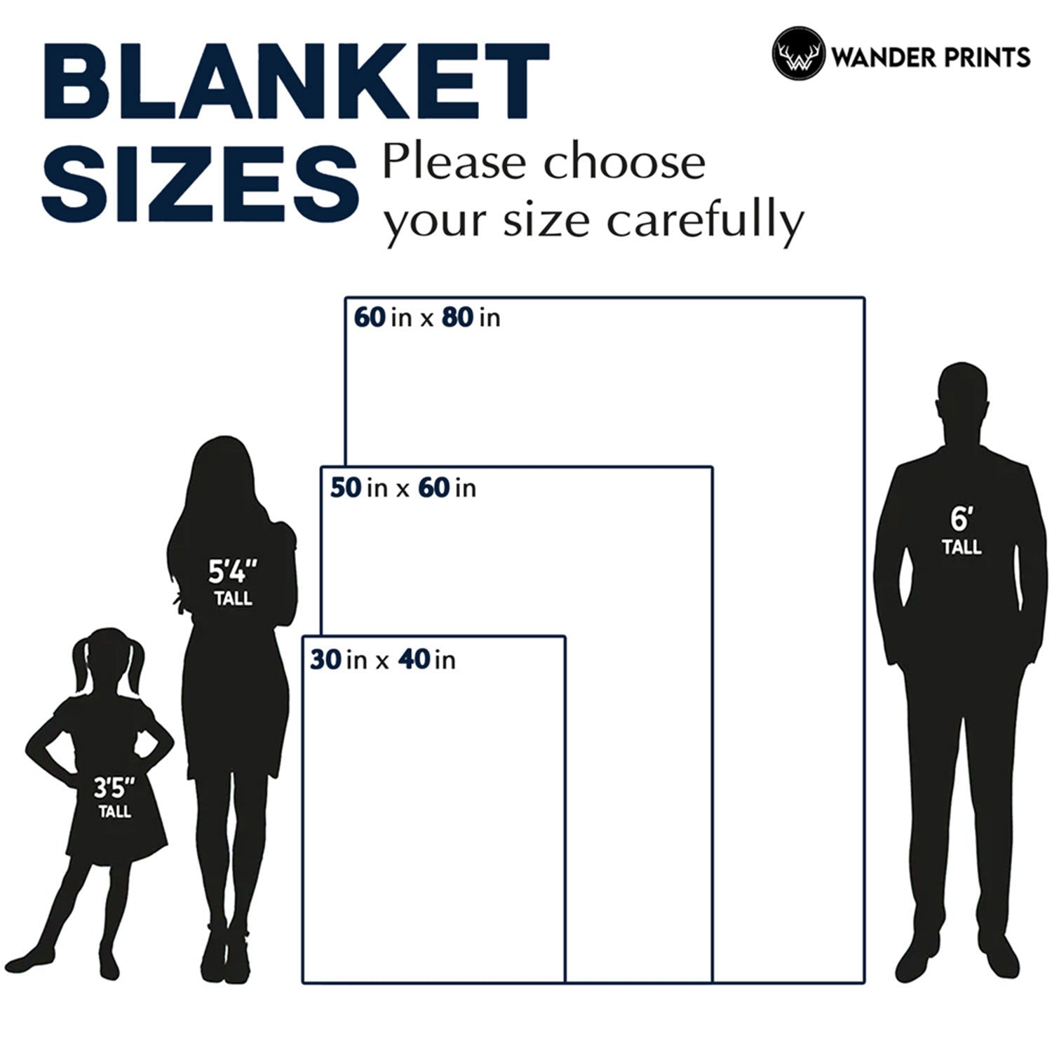 Thank You For Standing By My Side - Birthday Gift For Besties, BFF Best Friends, Sisters - Personalized Fleece Blanket