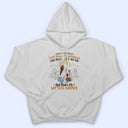 I Love My Dogs - Gift For Dog Mom, Dog Lovers - Personalized T Shirt