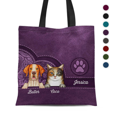 Bag