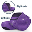 Cute Dogs And Cats - Personalized Classic Cap