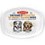The Food Is Protected By Highly Trained Dogs - Personalized Plate