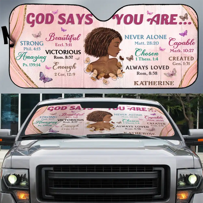Black History Month Gifts For Her