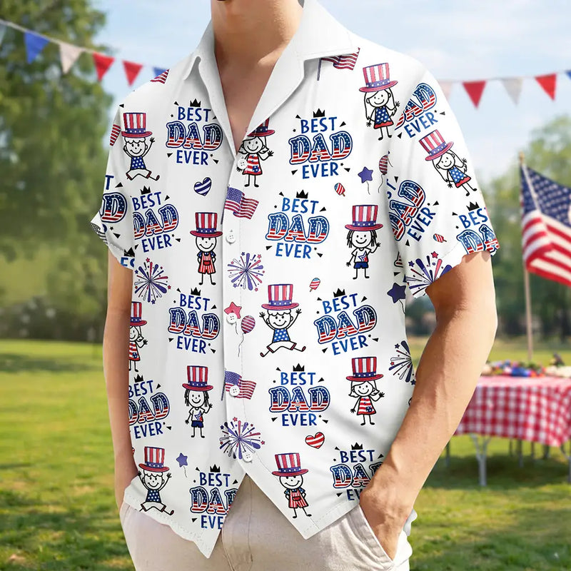 personalized mens dress shirts Shop Custom Shirt- White at Affordable Rate Amazon.com: Custom Men's Dress Shirts