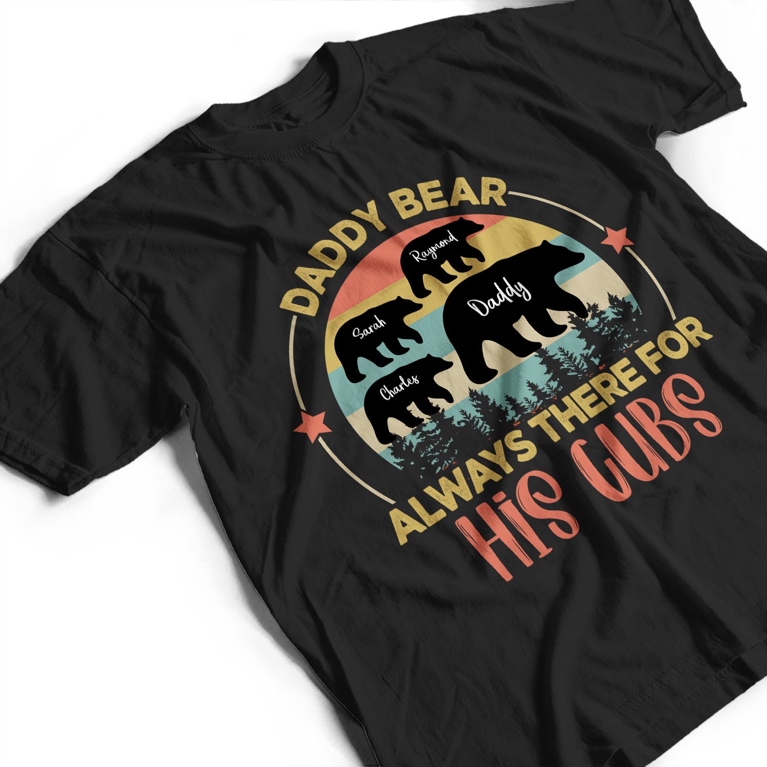 cubs shirts amazon