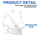 Maman, tu es le lien qui nous unit - Cadeau de Noël pour maman et famille - Décoration personnalisée en acrylique