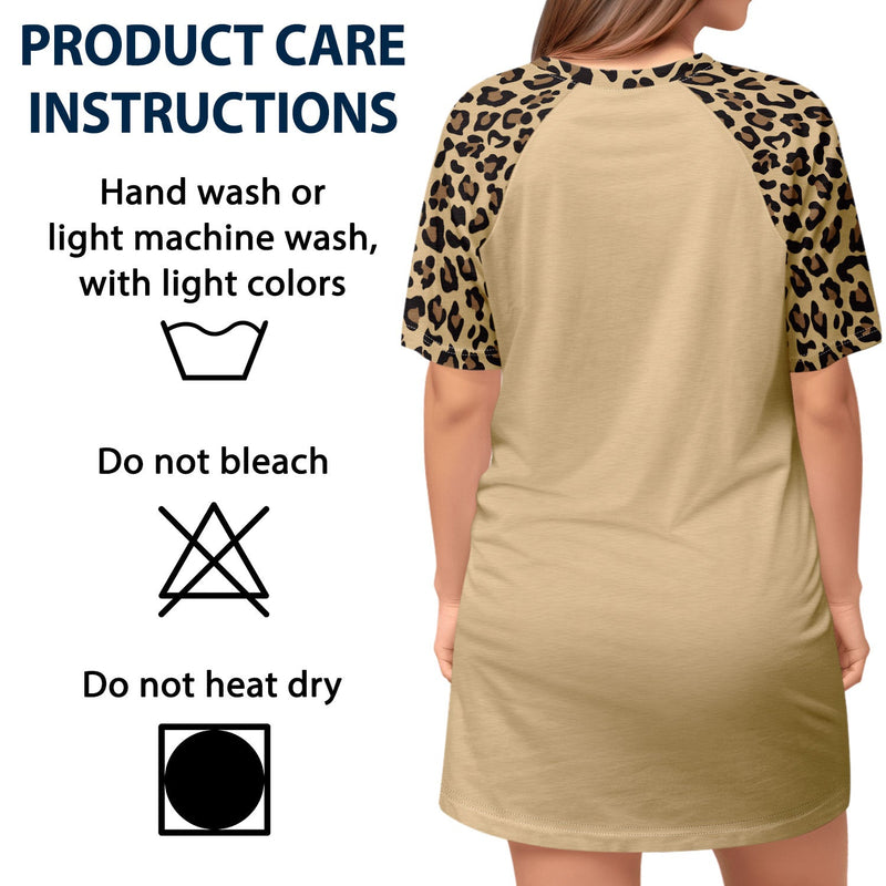 Custom Photo The Real Snuggle - Gift For Dog Mom, Cat Mom, Pet Lovers - Personalized Women's Sleep Tee