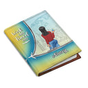 Collect Moments Not Things - Personalized Passport Cover, Passport Holder
