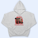 Custom Photo Graduation Celebration - Gift For Friends, Children - Personalized T Shirt