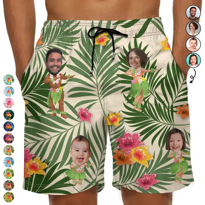 Beach Gifts for Couples