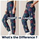 Christmas,Custom Photo,Pet Lovers,Pet Mom,Pet Dad,Dog Lovers,Cat Lovers,Happy - Custom Photo Best Pet Dad Mom Ever - Personalized Pajama Pants