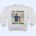 A Bond That Can't Be Broken - Gift For Dog Lovers, Dog Mom, Dog Dad - Personalized T Shirt