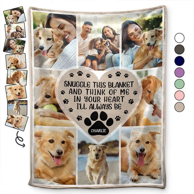 Bedding For Christmas 2024