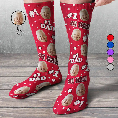 Warm & Cozy Christmas 2024