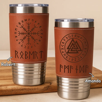 Gifts For Groomsmen