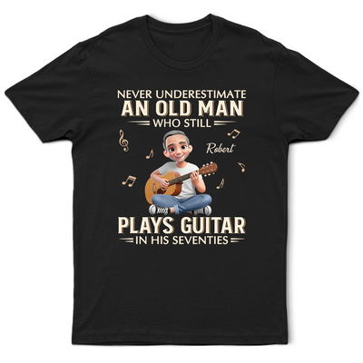 Gifts for Music Lovers