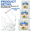 Gift For Yourself,Christmas,Happy - New Driven License - Personalized Custom Shaped Acrylic Ornament