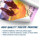 Gift For Couples,Old Couples,Love - Old Couple I Want To Hold Your Hand At 80 Say We Made It - Personalized Poster