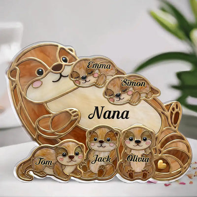 Mother's Day Gifts - New Arrivals