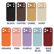 Gift For Mother,Gift For Women,Happy,Gift For Yourself,Gift For Grandma,New Mom,Gift For Father,Gift For Grandpa,Gift For Men,New Dad - Custom Photo This Daddy Belongs To - Personalized Leather Phone Case