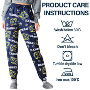 Gift For Kids,Gift For Grandkids,Gift For Men,Gift For Women,Funny - Sport Slang 67 Six Seven - Personalized Pajama Pants