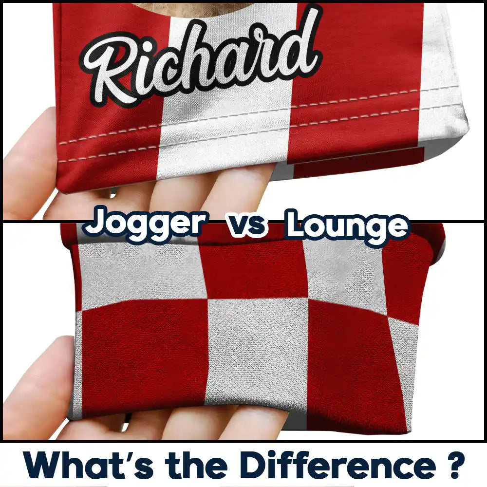 custom-photo-humans-pet-face-personalized-pajama-pants-wander-prints