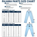 Gift For Father,Gift For Grandpa,Independence Day,Happy,Custom Photo - Custom Photo Stars And Stripes Best Dad Grandpa Ever - Personalized Pajama Pants