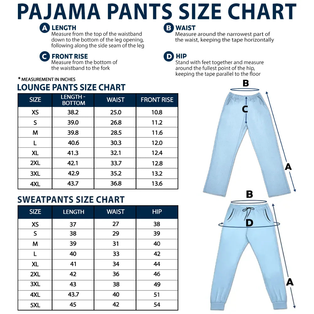 Gift For Grandpa,Gift For Husband,Gift For Wife,Gift For Mother,Gift For Father,Gift For Grandma,Funn - This Grandpa Dad Belongs To Kids Pet US Flag - Personalized Pajama Pants