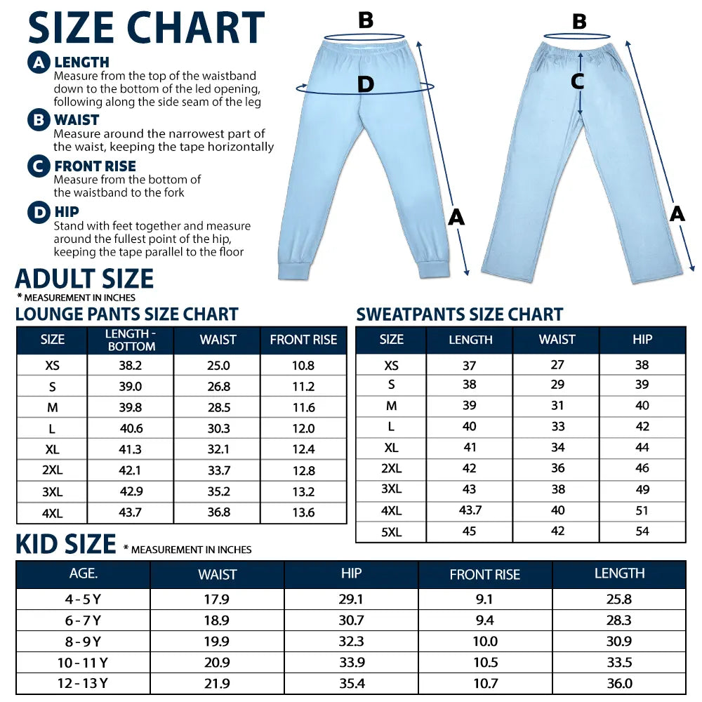 Reading,Gift For Yourself,Gift For Women,Happy - Reading Just A Girl Who Loves Books 3D Effect - Personalized Sweatpants