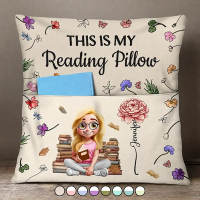Bedding Gifts For Yourself
