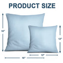 Gift For Mother,Mom - Daughters (Adult),Mom - Daughters (Young),Mom - Sons,Mom - Children,Love,Icon - Mother & Daughters Forever Linked Together Toile Birth Flower - Personalized Pillow