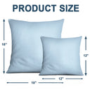 Cat Couple,Cat Lovers,Pet Lovers,Gift For Couples,Couple's Hobby,Happy - You And Me And The Cats 3D Couple - Personalized Pillow