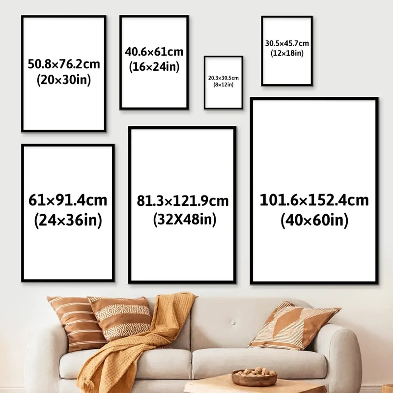 Custom Photo,Gift For Couples,Gift For Husband,Gift For Wife,Gift For Boyfriend,Gift For Girlfriend,Happy - Custom Photo Playing Card Couple Lucky In Love - Personalised Poster