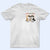 Cat Mom Era - Gift For Cat Mum, Cat Lovers, Women - Personalized T Shirt