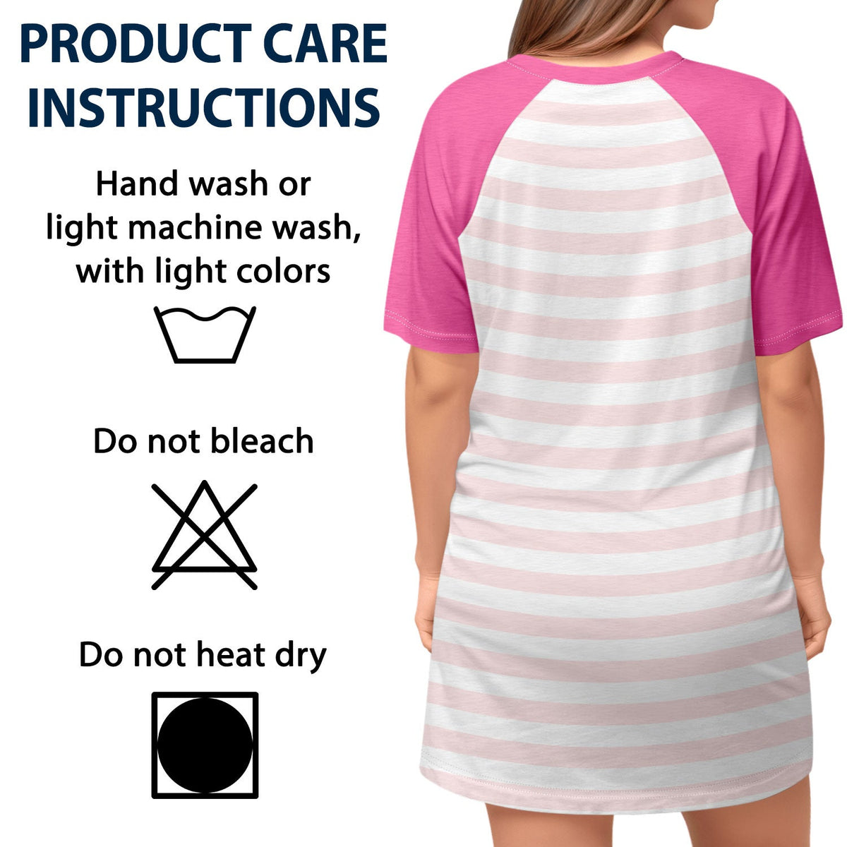 I Just Want To Pet My Dog And Go To Sleep - Gift For Dog Mom, Dog Lovers - Personalized Women's Sleep Tee