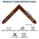 Custom Photo Congrats Graduation - Graduation Gift - Personalized Stoles