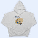 Mom Of Spoiled Rotten Cats - Birthday, Funny Gift For Cat Lovers - Personalized T Shirt