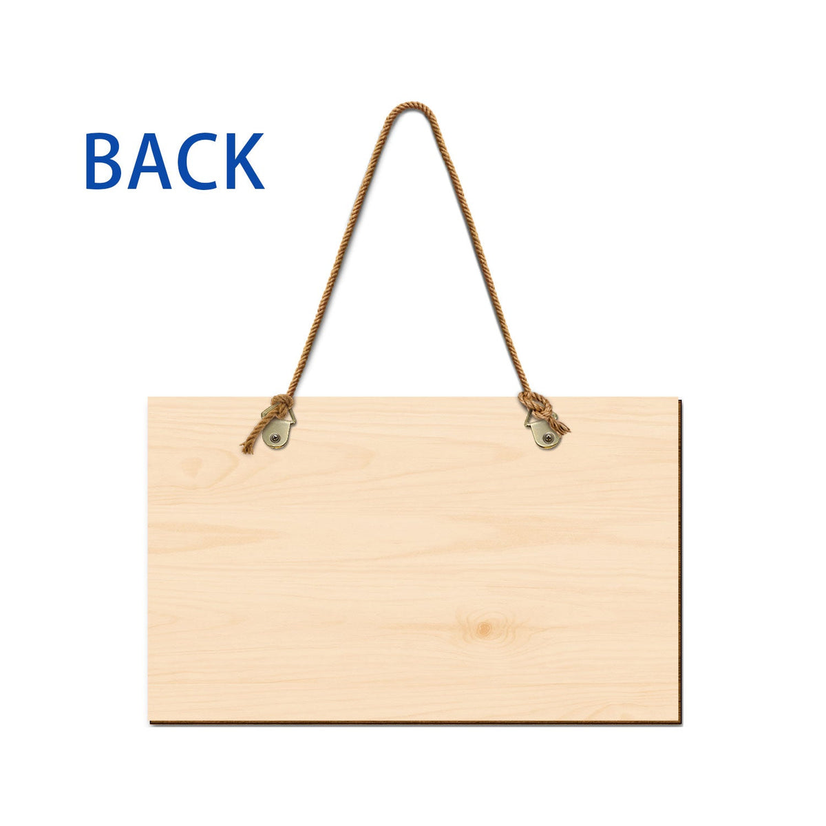 The Cats Have Been Fed - Home Decor, Funny Gift For Cat Lovers - Personalized Custom Shaped Wood Sign