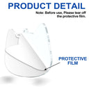 Just A Girl Who Loves Cats & Christmas - Gift For Cat Lovers, Cat Mom - Personalized Custom Shaped Acrylic Ornament