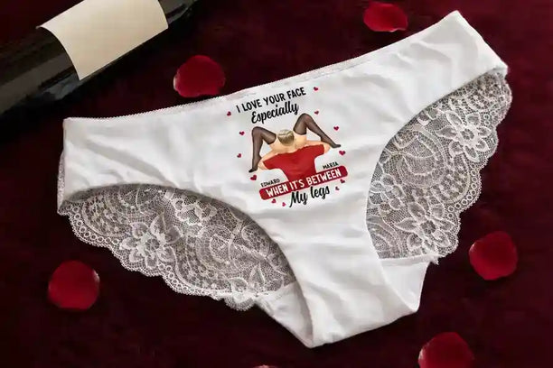 Panty