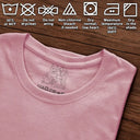 Gift For Mother,Gift For Father,Love,New Dad,New Mom - Custom Photo Pencil Sketch Art Family Dog Cat Portrait - Personalized T Shirt