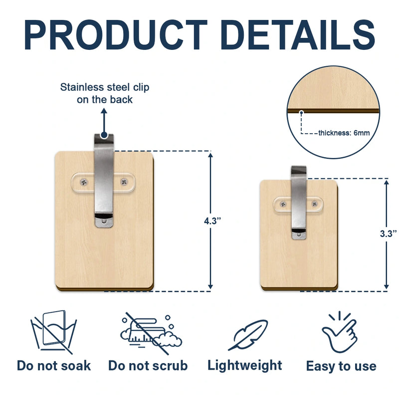 Gift For Couples,Gift For Husband,Gift For Wife,Gift For Boyfriend,Gift For Girlfriend,LGBT,Love,French - Photo Personnalisée Carte À Jouer Conduis Prudemment - Clip De Pare-Soleil De Voiture À Forme Spéciale Personnalisé